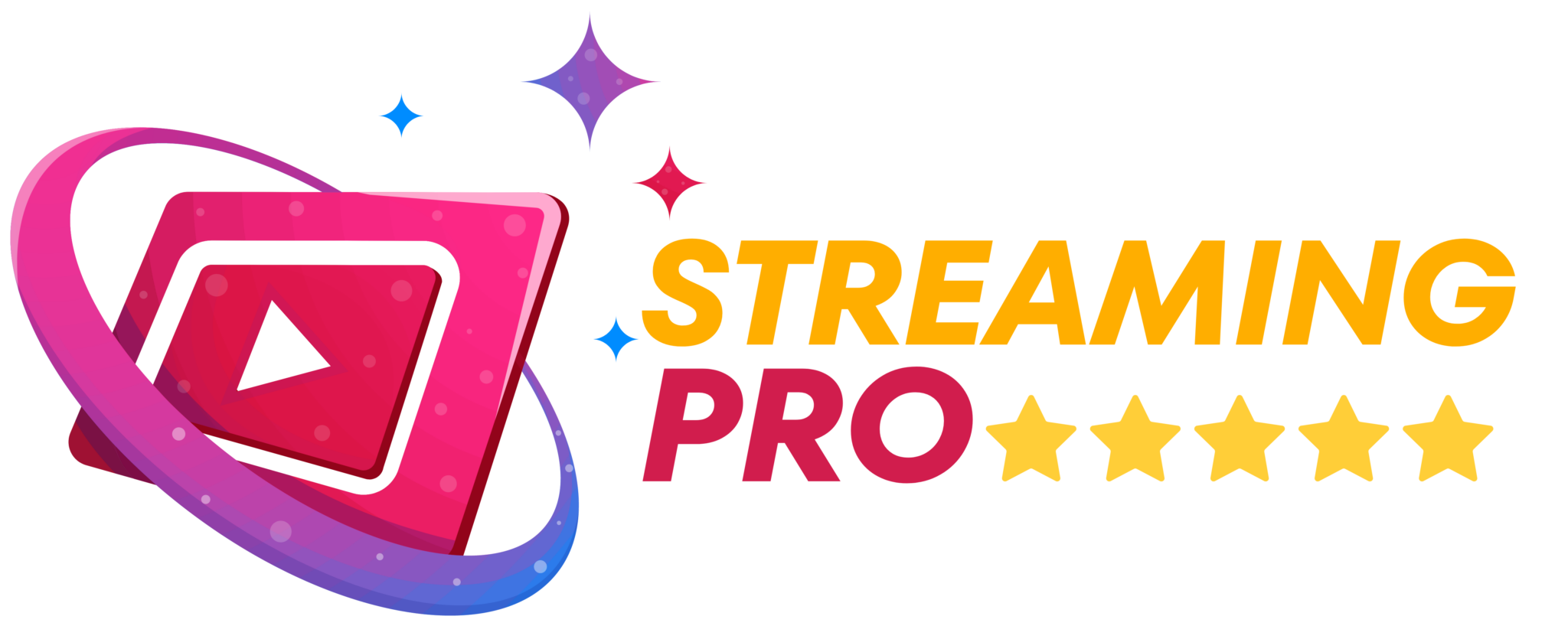 StreamingPRO